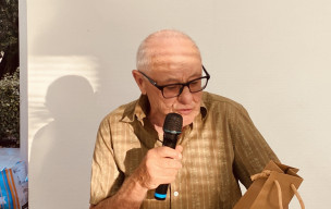 29 juillet 2025, dernier jour de la saison 2024/25