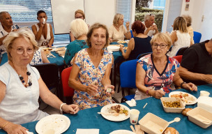 29 juillet 2025, dernier jour de la saison 2024/25