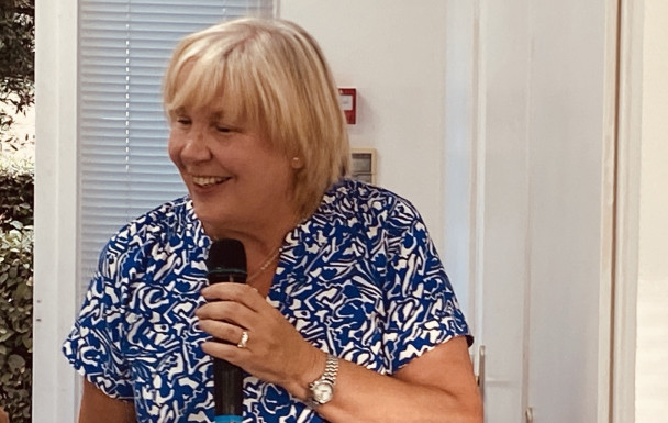 29 juillet 2025, dernier jour de la saison 2024/25